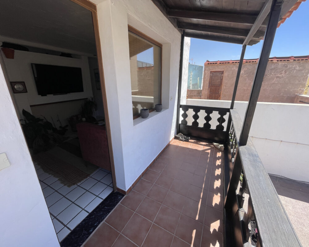 House El Cotillo Fuerteventura For Sale 754 26