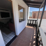 House El Cotillo Fuerteventura For Sale 754 26