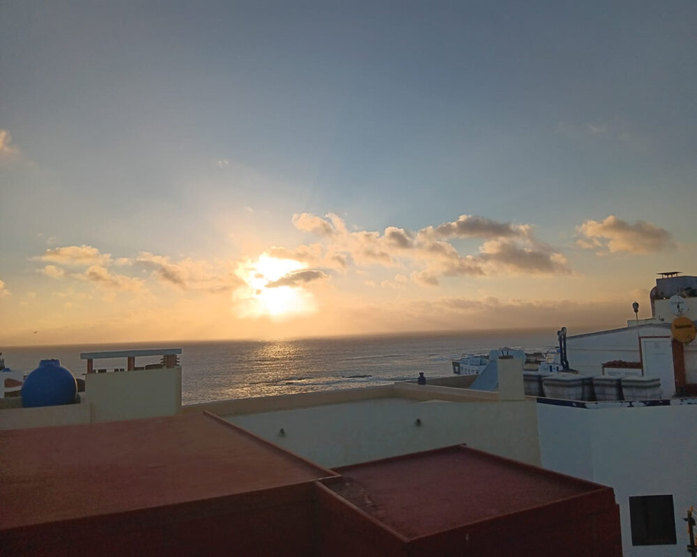 House El Cotillo Fuerteventura For Sale 754 27