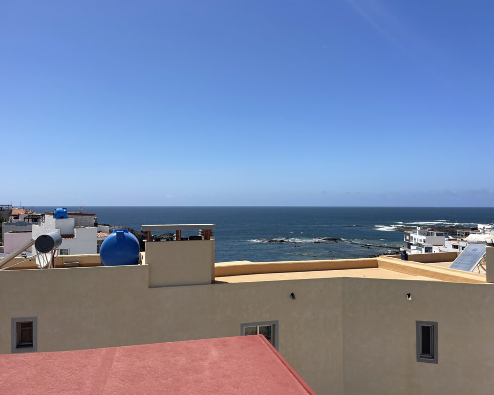 House El Cotillo Fuerteventura For Sale 754 3