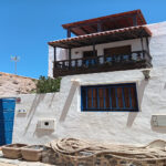 House El Cotillo Fuerteventura For Sale 754 37