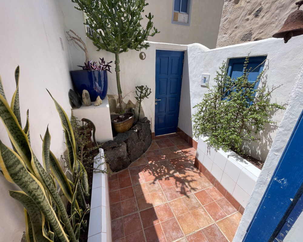 House El Cotillo Fuerteventura For Sale 754 43