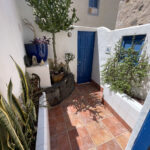 House El Cotillo Fuerteventura For Sale 754 43