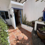 House El Cotillo Fuerteventura For Sale 754 44