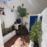 House El Cotillo Fuerteventura For Sale 754 46