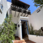 House El Cotillo Fuerteventura For Sale 754 47