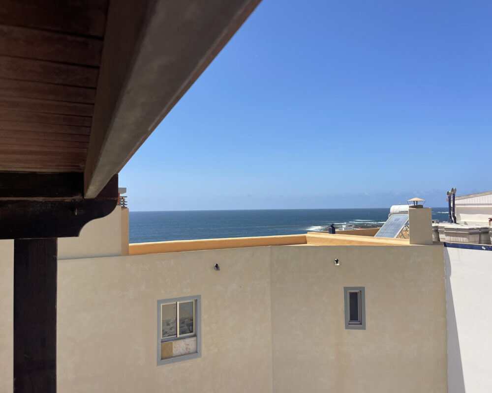 House El Cotillo Fuerteventura For Sale 754 5