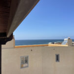 House El Cotillo Fuerteventura For Sale 754 5