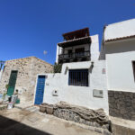 House El Cotillo Fuerteventura For Sale 754 54