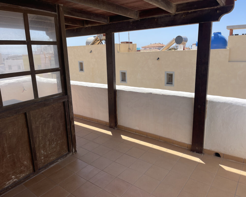 House El Cotillo Fuerteventura For Sale 754 6