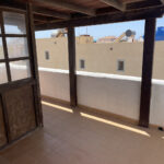 House El Cotillo Fuerteventura For Sale 754 6