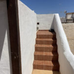 House El Cotillo Fuerteventura For Sale 754 7