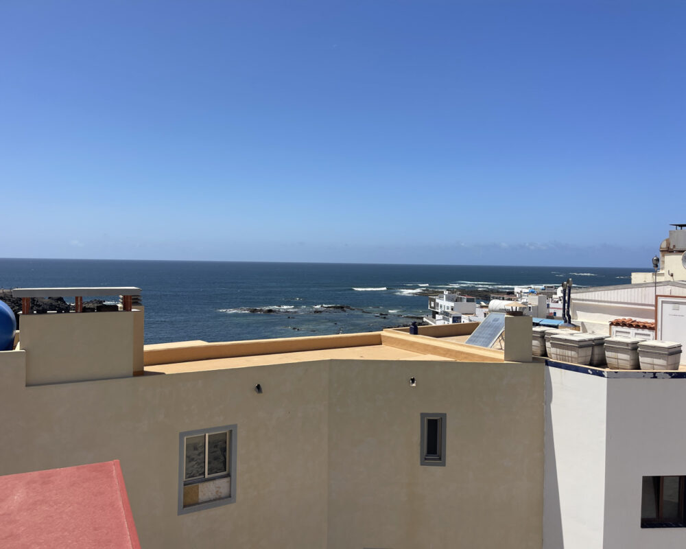 House El Cotillo Fuerteventura For Sale 754 9