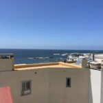 House El Cotillo Fuerteventura For Sale 754 9