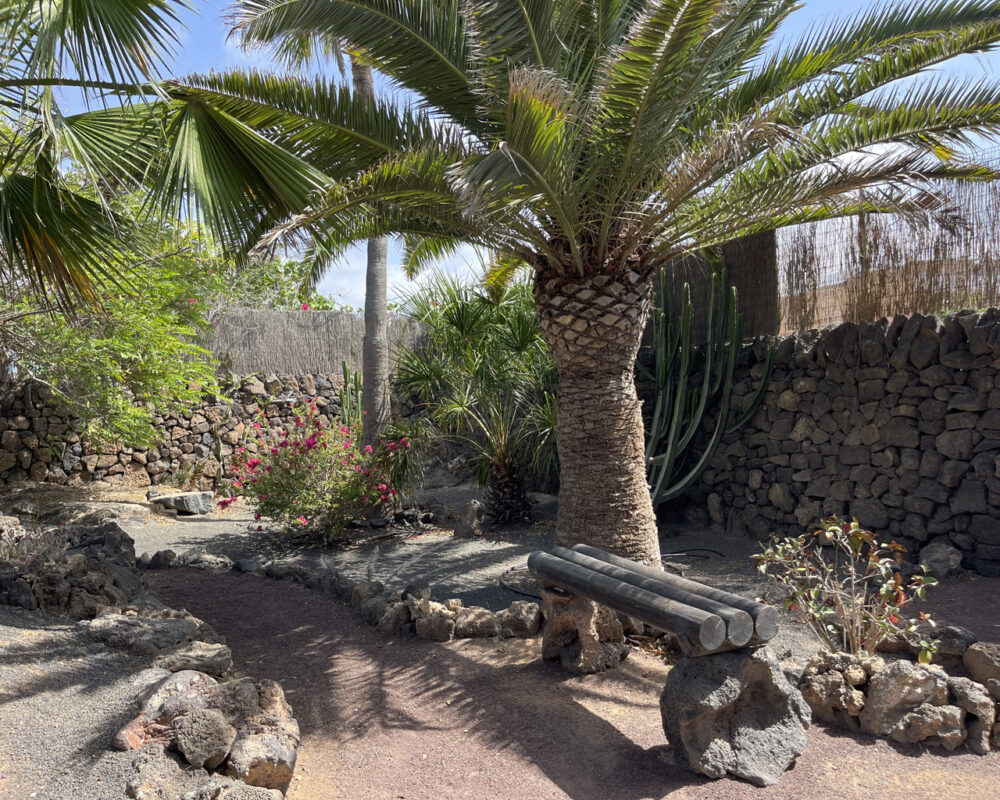 Villa Lajares Fuerteventura For Sale 753 11