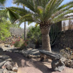 Villa Lajares Fuerteventura For Sale 753 11