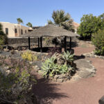 Villa Lajares Fuerteventura For Sale 753 12