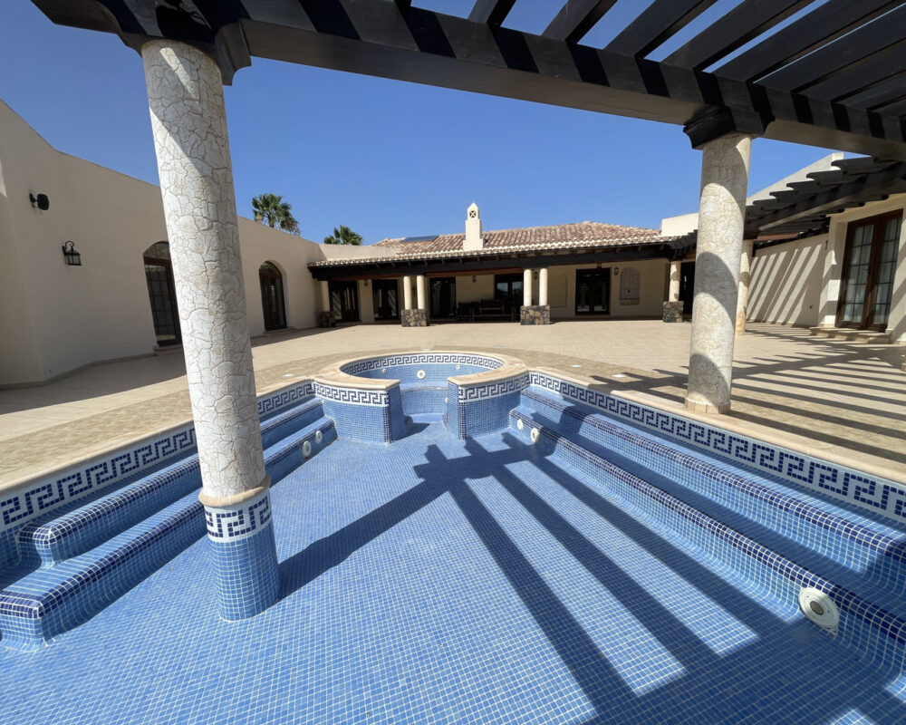 Villa Lajares Fuerteventura For Sale 753 17