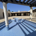 Villa Lajares Fuerteventura For Sale 753 17