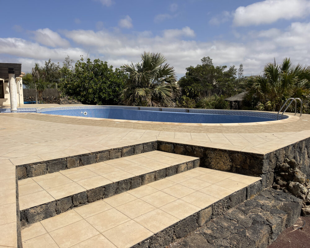 Villa Lajares Fuerteventura For Sale 753 20