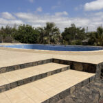 Villa Lajares Fuerteventura For Sale 753 20