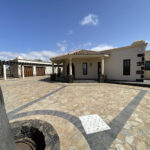 Villa Lajares Fuerteventura For Sale 753 22