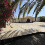 Villa Lajares Fuerteventura For Sale 753 23