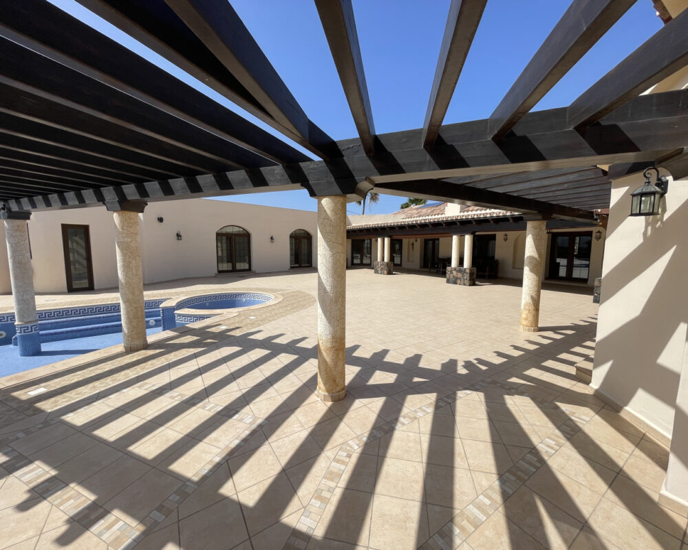 Villa Lajares Fuerteventura For Sale 753 26