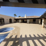 Villa Lajares Fuerteventura For Sale 753 27