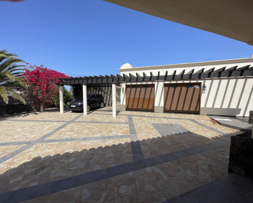 Villa Lajares Fuerteventura For Sale 753 32