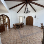 Villa Lajares Fuerteventura For Sale 753 39