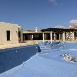 Villa Lajares Fuerteventura For Sale 753 5