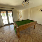 Villa Lajares Fuerteventura For Sale 753 59