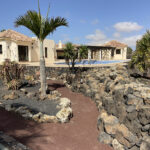 Villa Lajares Fuerteventura For Sale 753 8