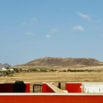 Apartment Country Cotillo El Cotillo Fuerteventura For Sale 755