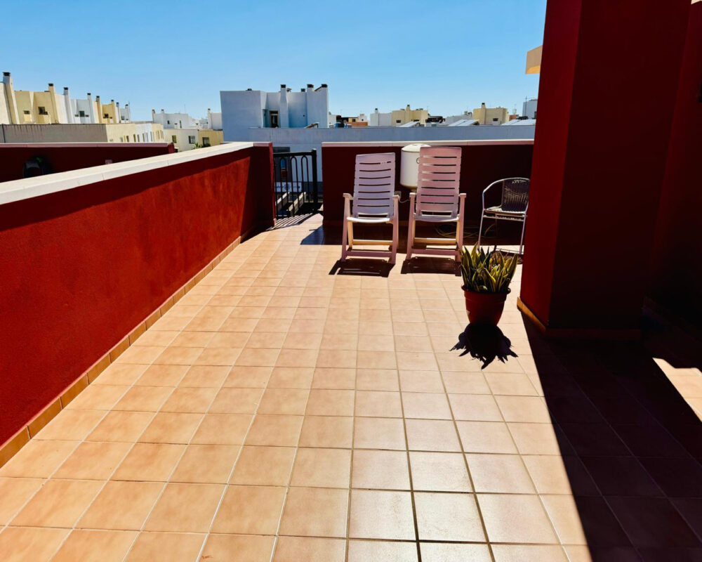 Apartment Country Cotillo El Cotillo Fuerteventura For Sale 755 2