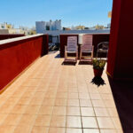 Apartment Country Cotillo El Cotillo Fuerteventura For Sale 755 2