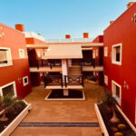 Apartment Country Cotillo El Cotillo Fuerteventura For Sale 755 27