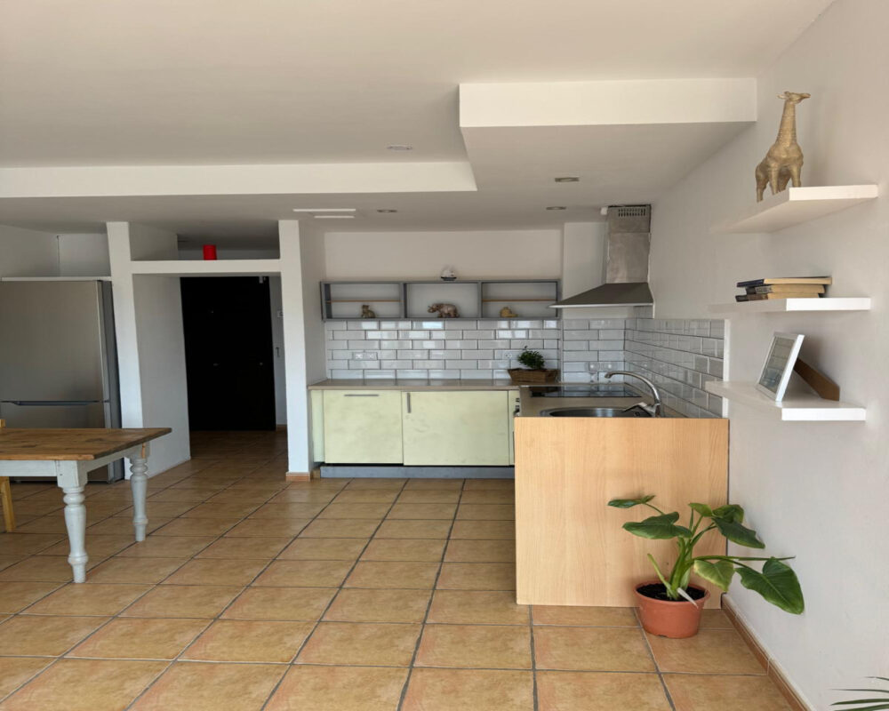 Apartment Country Cotillo El Cotillo Fuerteventura For Sale 755 29