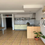 Apartment Country Cotillo El Cotillo Fuerteventura For Sale 755 29