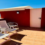 Apartment Country Cotillo El Cotillo Fuerteventura For Sale 755 3