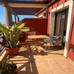 Apartment Country Cotillo El Cotillo Fuerteventura For Sale 755 8