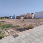 Land Tuineje Fuerteventura For Sale 0090 & 0091