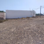 Land Tuineje Fuerteventura For Sale 0090 & 0091 2