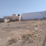 Land Tuineje Fuerteventura For Sale 0090 & 0091 3