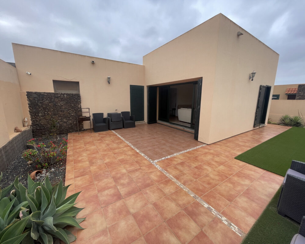 Villa Capellania Fuerteventura For Sale 757 16