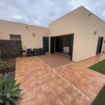 Villa Capellania Fuerteventura For Sale 757 16