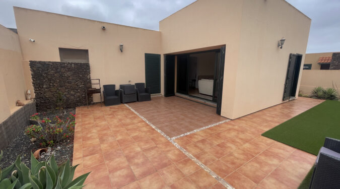 Villa Capellania Fuerteventura For Sale 757 16