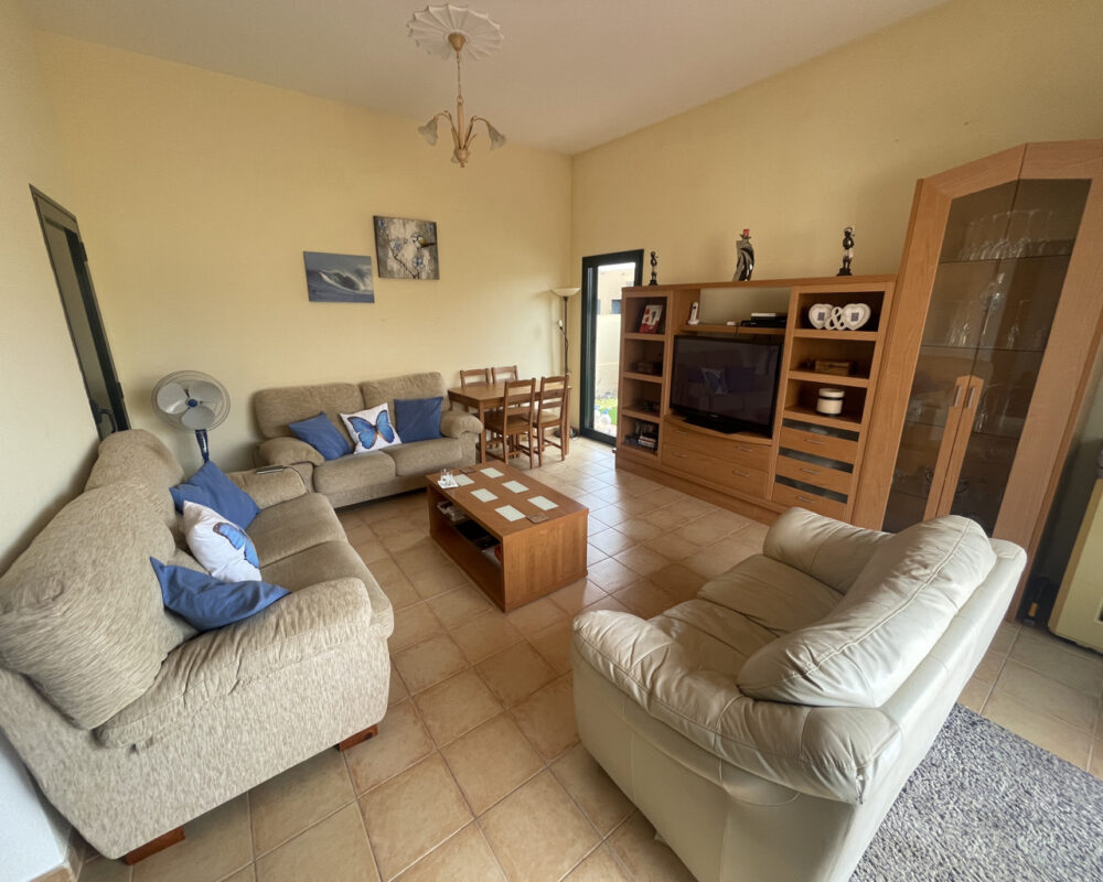 Villa Capellania Fuerteventura For Sale 757 17