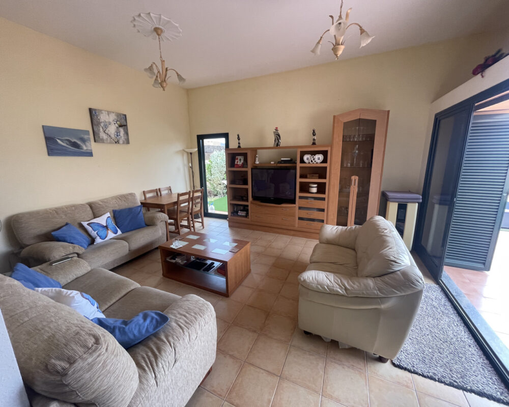 Villa Capellania Fuerteventura For Sale 757 18